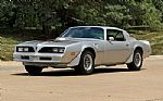 1978 Firebird Thumbnail 6