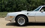 1978 Firebird Thumbnail 8