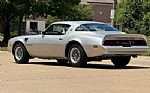 1978 Firebird Thumbnail 10