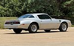 1978 Firebird Thumbnail 12