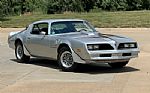 1978 Firebird Thumbnail 18