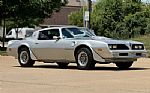 1978 Firebird Thumbnail 53