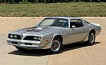 1978 Firebird Thumbnail 54