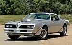 1978 Firebird Thumbnail 55