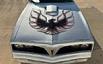 1978 Firebird Thumbnail 59