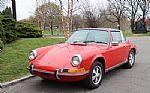 1972 911T Thumbnail 2