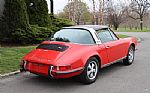 1972 911T Thumbnail 5