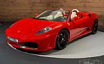 2006 F430 Thumbnail 7