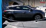 2018 RAV4 Thumbnail 6