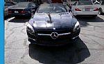 2013 SL 550 Thumbnail 2