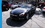 2013 SL 550 Thumbnail 5