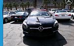 2013 SL 550 Thumbnail 14