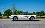 1962 Corvette Thumbnail 5