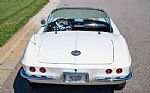 1962 Corvette Thumbnail 13