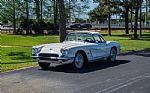 1962 Corvette Thumbnail 27