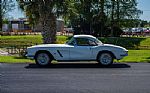 1962 Corvette Thumbnail 57