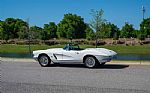 1962 Corvette Thumbnail 67