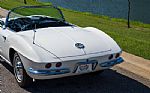 1962 Corvette Thumbnail 69