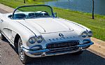 1962 Corvette Thumbnail 79