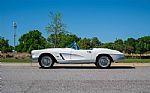 1962 Corvette Thumbnail 84