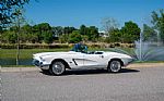 1962 Corvette Thumbnail 83