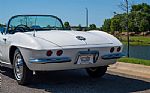 1962 Corvette Thumbnail 85