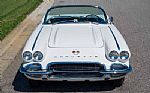 1962 Corvette Thumbnail 88