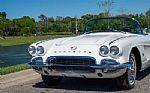 1962 Corvette Thumbnail 87