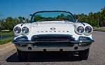 1962 Corvette Thumbnail 90