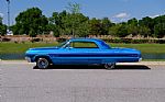 1964 Impala SS Thumbnail 2