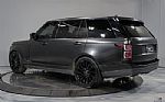 2020 Range Rover Thumbnail 3