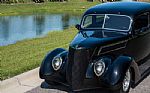 1937 Street Rod Thumbnail 25