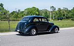 1937 Street Rod Thumbnail 32