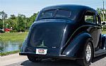 1937 Street Rod Thumbnail 42