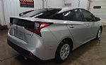 2019 Prius Thumbnail 3