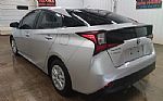 2019 Prius Thumbnail 6