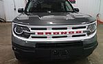 2023 BRONCO SPORT Thumbnail 7