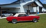 1965 Mustang Thumbnail 2