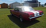 1965 Mustang Thumbnail 5