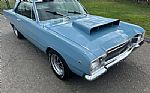 1968 Dart Thumbnail 3