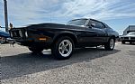 1973 Mustang Thumbnail 22