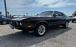 1973 Mustang Thumbnail 21