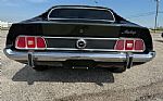 1973 Mustang Thumbnail 36