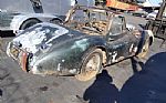 1954 XK120 Thumbnail 3