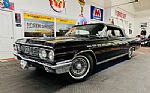 1963 Electra Thumbnail 2