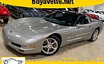 2002 Corvette Thumbnail 1