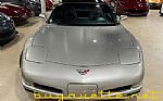 2002 Corvette Thumbnail 4