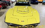 1970 Corvette Thumbnail 4