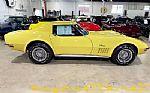 1970 Corvette Thumbnail 7