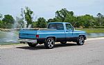 1985 C10 Thumbnail 20